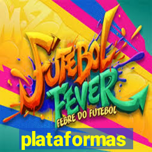 plataformas brasileiras de jogos